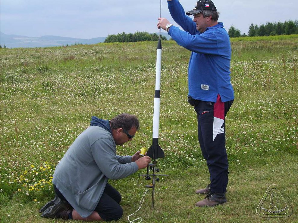 2013 Suche 29062013 Olivera